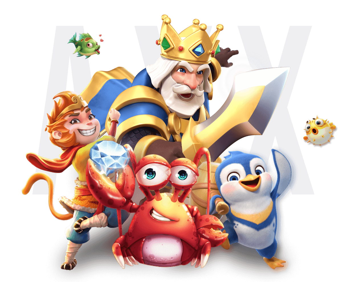 广发体育登录入口 v8.1.573.191 官方正式版 3