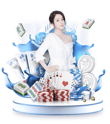 法媒：门德斯大腿受伤，将缺席欧冠战巴萨的比赛