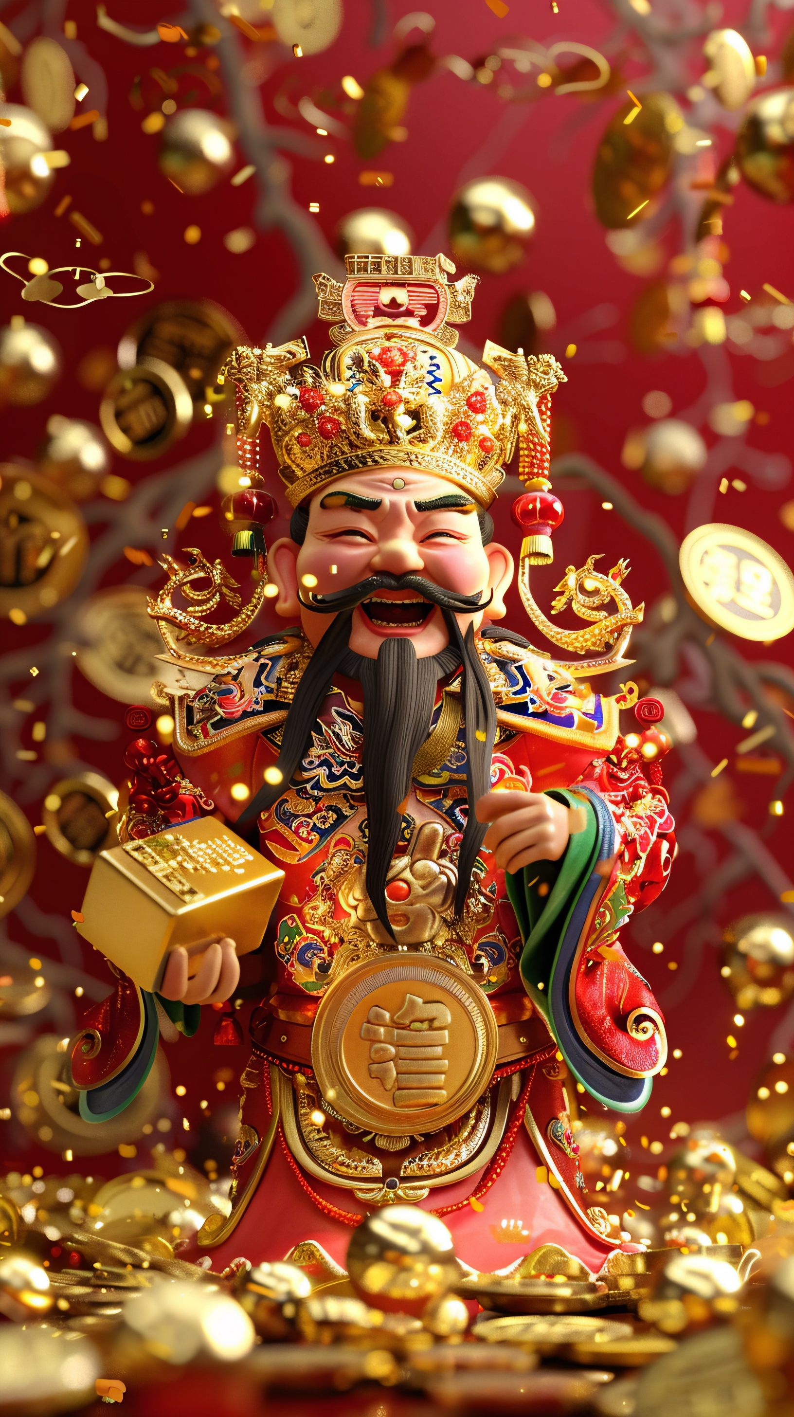 皇社主帅：输伯恩茅斯影响欧联形势，下周比赛至关重要