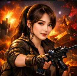 广发体育登录入口