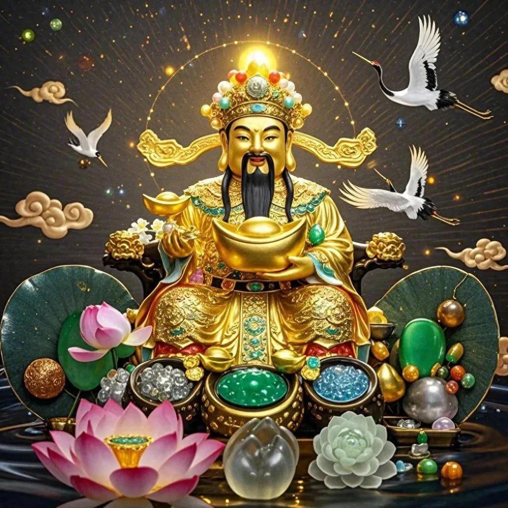 莫德里奇社媒晒家人合照感谢生日祝福，儿子身穿皇马球衣出镜