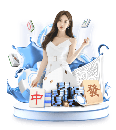 克莱：能联手字母哥和阿德巴约 是我加盟热火的主因