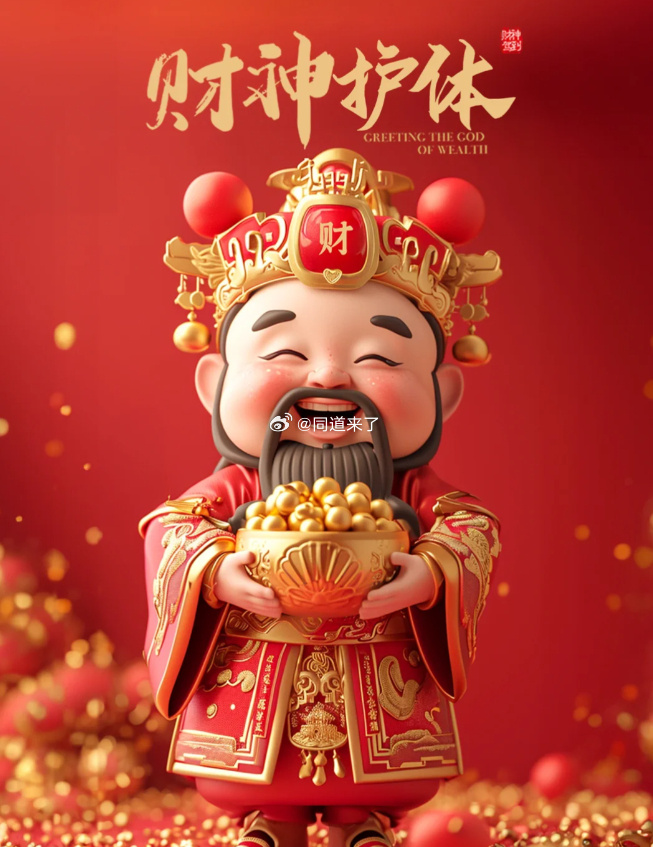 阿德耶米：在这支巴萨踢球简直是享受，很高兴用进球帮助球队