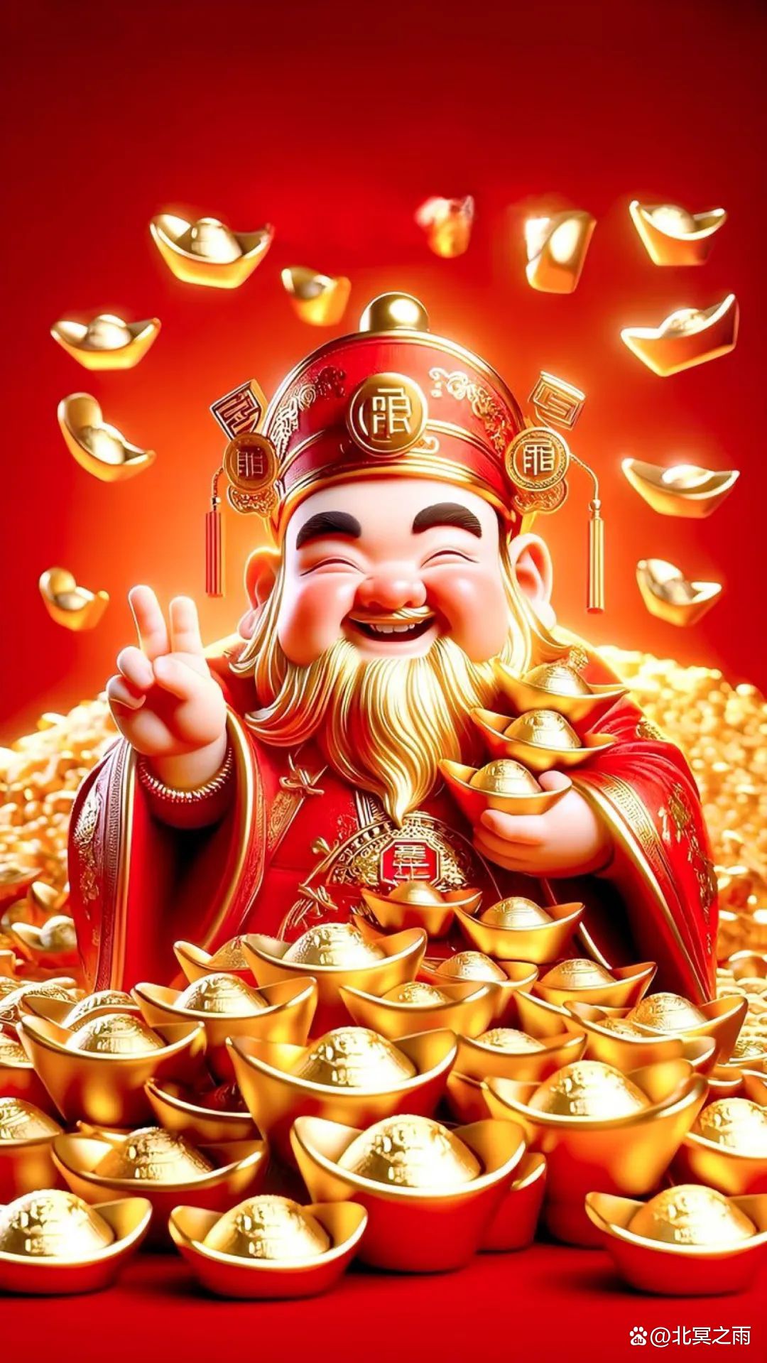 美媒列上海外援最佳阵！拉塞尔&阿里纳斯&弗雷戴特&比斯利&白边