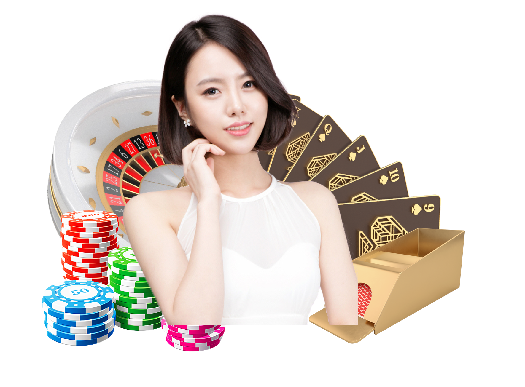 国王将帅谈本·西蒙斯：他什么位置都能打 什么位置都能防