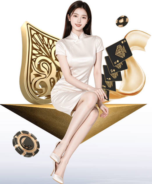 伊劳拉：马竞开局战术让我们有些搓手不及，中场时我们进行了调整