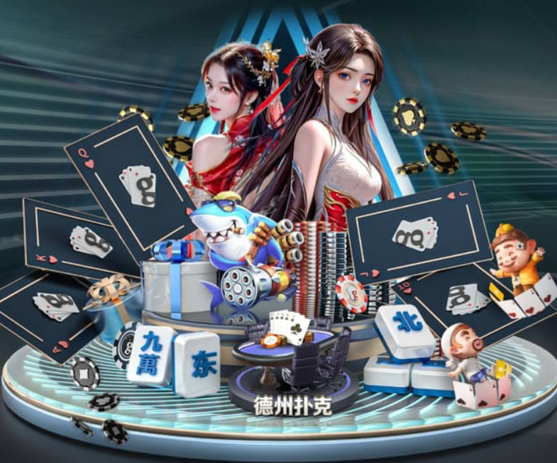 还够后卫吗？世体：马丁脚部有炎症，但预计仍会随队前往巴黎