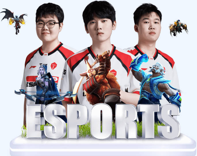 1.17亿镑值了？摩根·罗杰斯切尔西生涯前5场比赛贡献两球4助