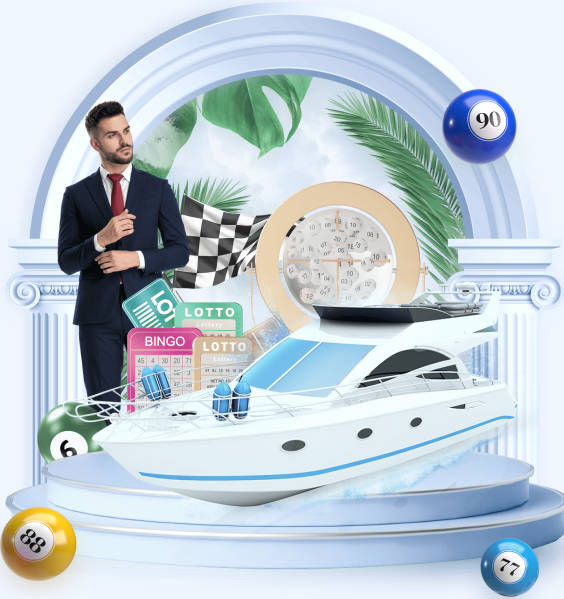 队记：快船体型偏小要调整打法 泰伦·卢会督促加兰持续进步