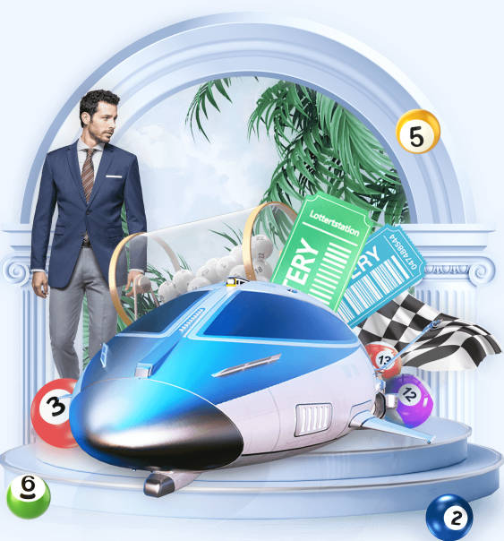 哈塞尔巴因克：维尔贝克对切尔西是绝佳引援，他能带来巨大帮助