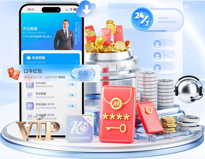 阿德耶米：在这支巴萨踢球简直是享受，很高兴用进球帮助球队
