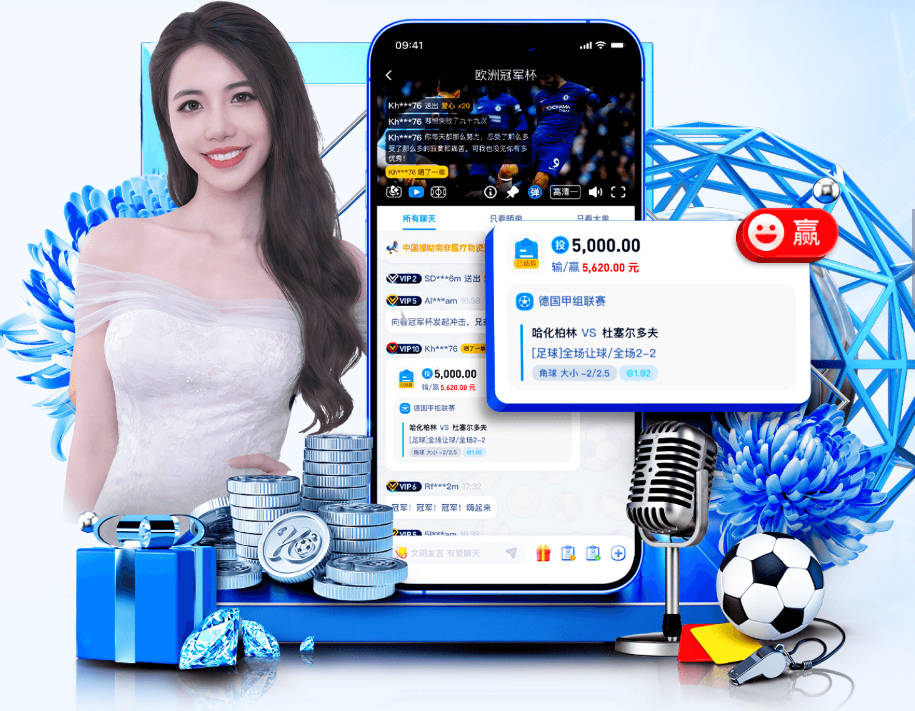 理查兹：今夏很多球队不选我让我憋着一股劲 我每天都会全力以赴