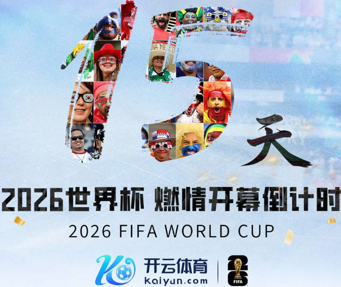 广发体育登录入口